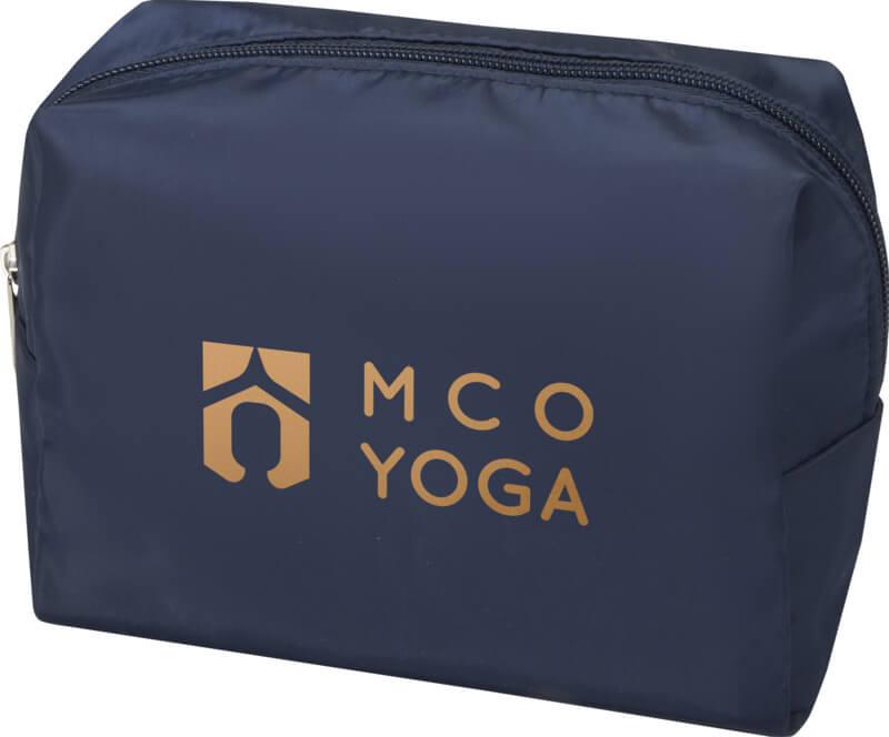 PF 120771 6 12077140 TR Y1 Bolsa para artigos de higiene GRS de RPET "Muse" - Image 7