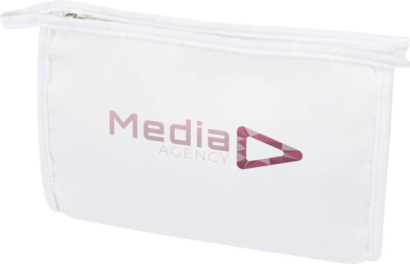 PF 120772 3 12077202 TR Y1 Bolsa para artigos de higiene GRS de RPET "Muse" - Image 4