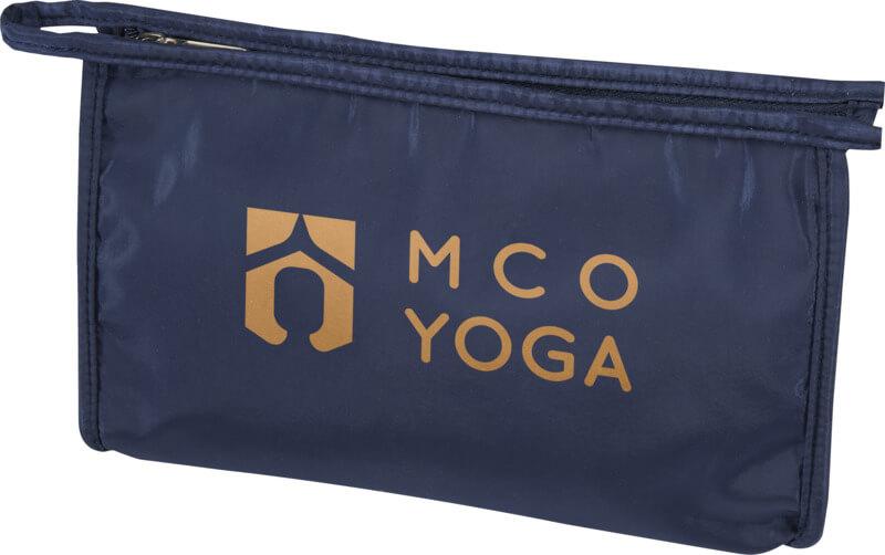 PF 120772 6 12077240 TR Y1 Bolsa para artigos de higiene GRS de RPET "Muse" - Image 7