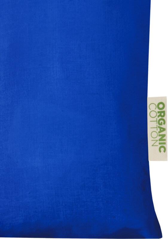 PF 120780 11 12078053 D2 Saco de 7 L em material de produção biológica e OCS de 140 g/m² "Odisha" - Image 12