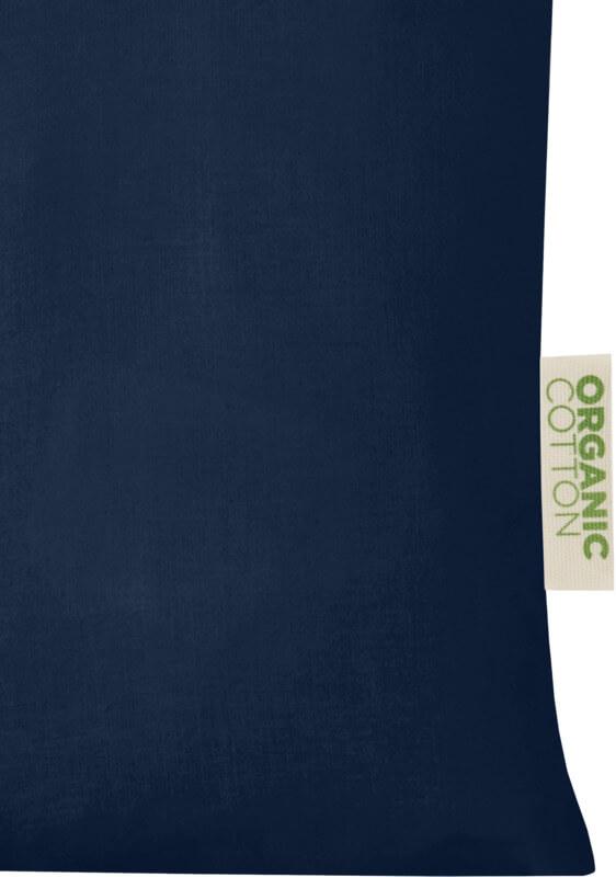 PF 120780 15 12078055 D2 Saco de 7 L em material de produção biológica e OCS de 140 g/m² "Odisha" - Image 16