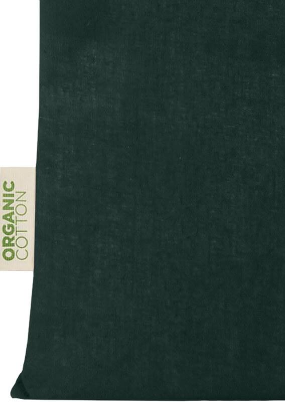 PF 120780 18 12078064 D1 Saco de 7 L em material de produção biológica e OCS de 140 g/m² "Odisha" - Image 19