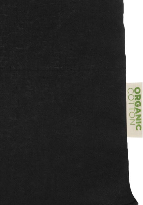 PF 120780 23 12078090 D2 Saco de 7 L em material de produção biológica e OCS de 140 g/m² "Odisha" - Image 24