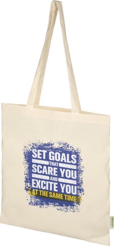 PF 120780 24 12078006 DTF Y1 Saco de 7 L em material de produção biológica e OCS de 140 g/m² "Odisha" - Image 25