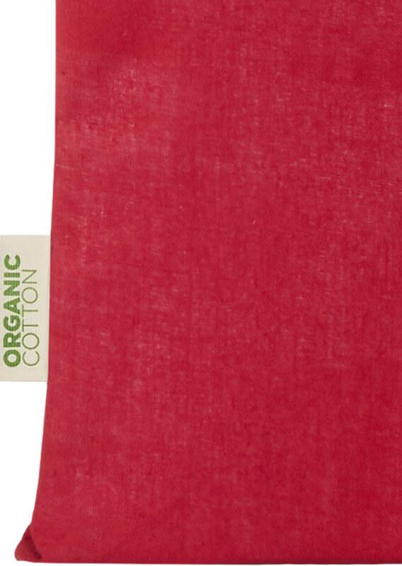 PF 120780 6 12078021 D1 Saco de 7 L em material de produção biológica e OCS de 140 g/m² "Odisha" - Image 7