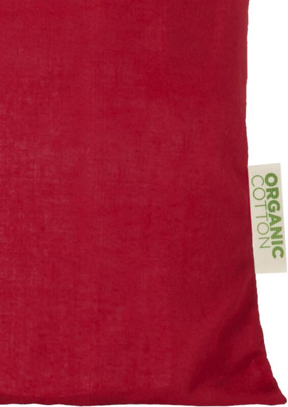 PF 120780 7 12078021 D2 Saco de 7 L em material de produção biológica e OCS de 140 g/m² "Odisha" - Image 8