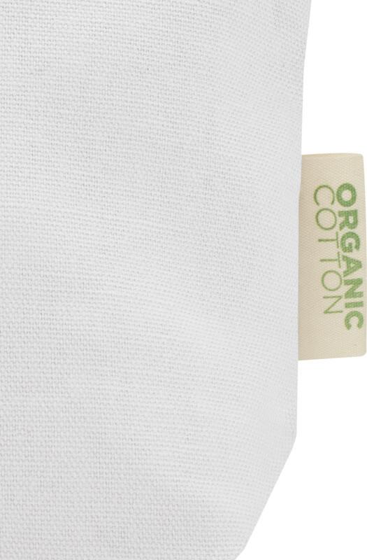 PF 120784 15 12078401 D1 Bolsa de 1 L para artigos higiénicos em material de produção biológica e OCS de 180 g/m² "Odisha" - Image 16