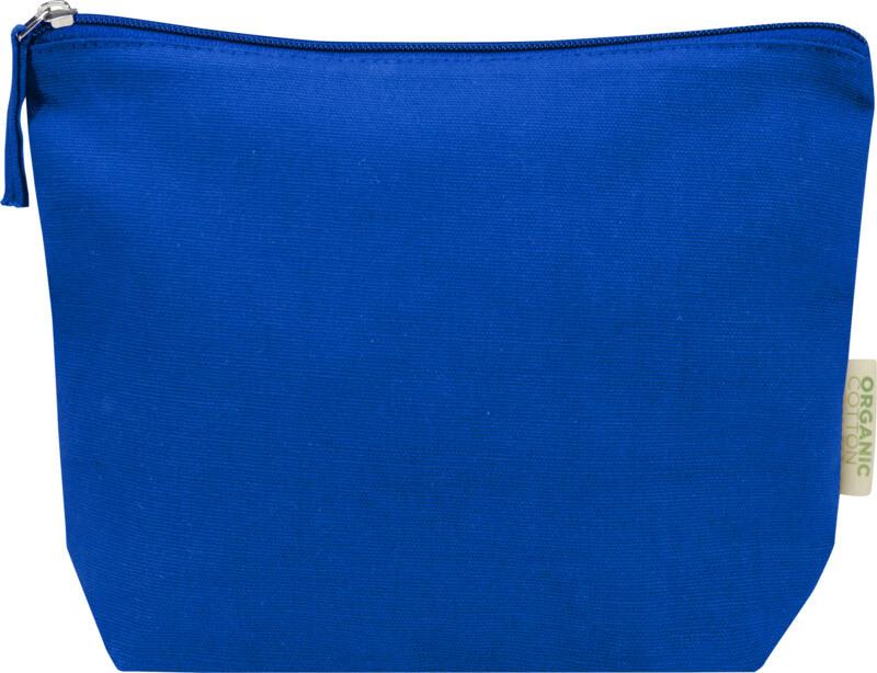 PF 120784 17 12078453 F1 Bolsa de 1 L para artigos higiénicos em material de produção biológica e OCS de 180 g/m² "Odisha" - Image 18