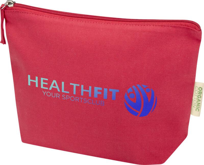 PF 120784 20 12078421 DTF Y1 Bolsa de 1 L para artigos higiénicos em material de produção biológica e OCS de 180 g/m² "Odisha" - Image 21