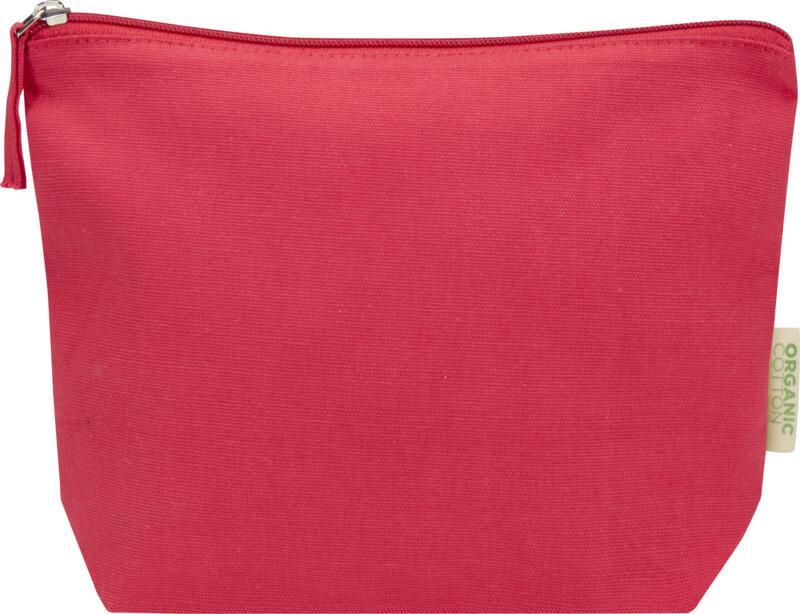 PF 120784 21 12078421 F1 Bolsa de 1 L para artigos higiénicos em material de produção biológica e OCS de 180 g/m² "Odisha" - Image 22