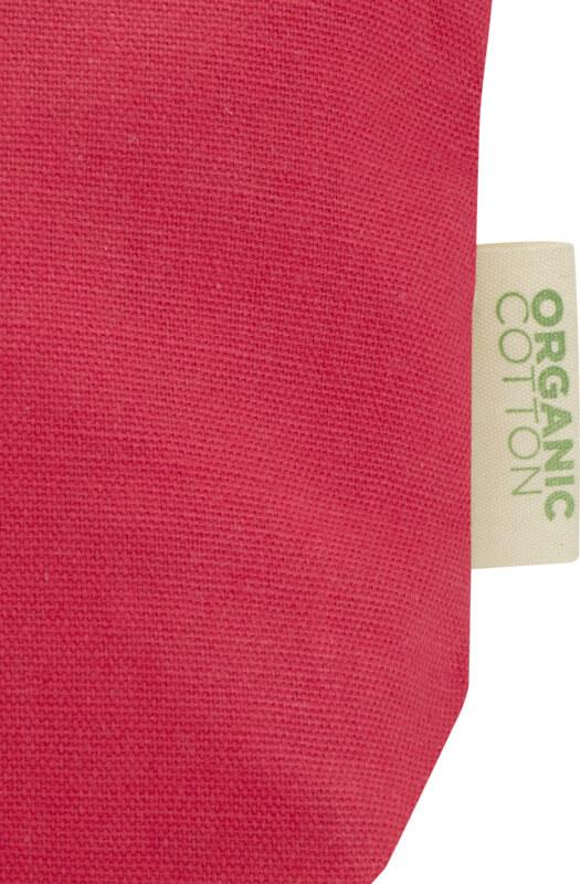 PF 120784 23 12078421 D1 Bolsa de 1 L para artigos higiénicos em material de produção biológica e OCS de 180 g/m² "Odisha" - Image 24