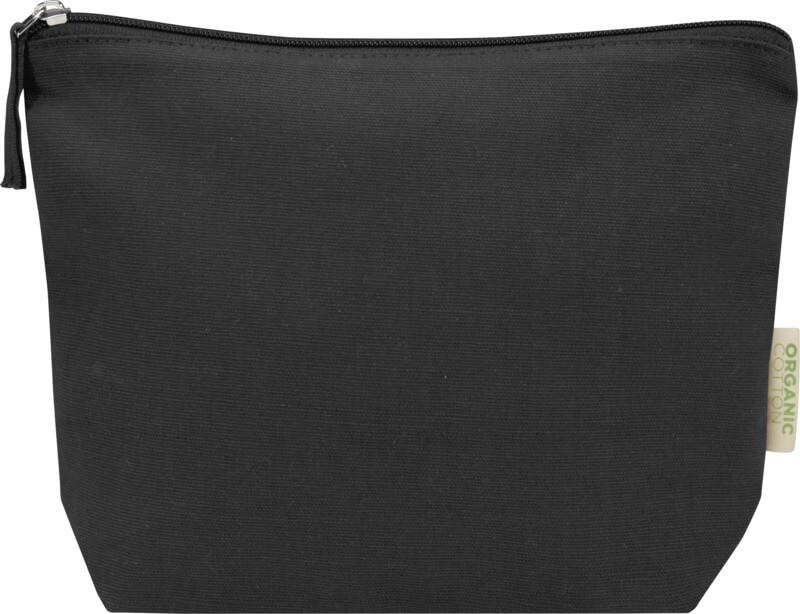 PF 120784 5 12078490 F1 Bolsa de 1 L para artigos higiénicos em material de produção biológica e OCS de 180 g/m² "Odisha" - Image 6