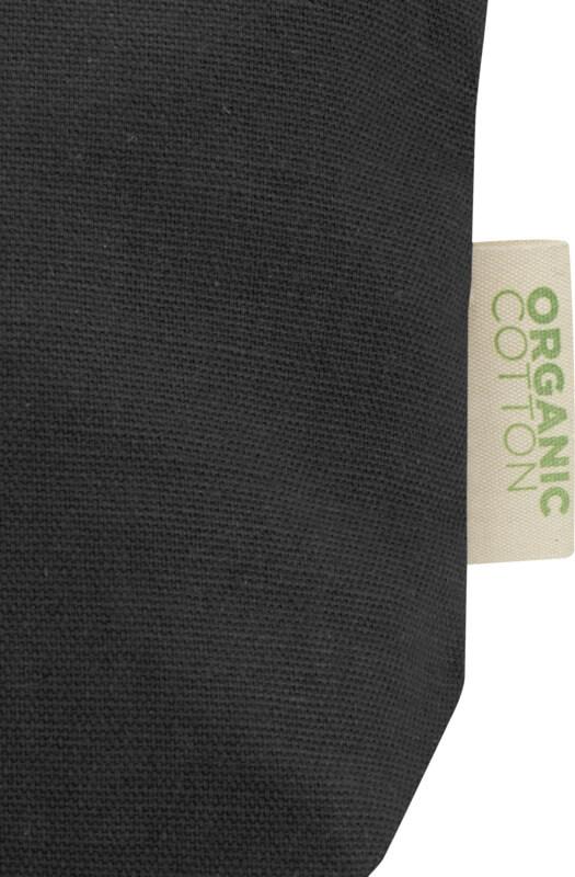 PF 120784 7 12078490 D1 Bolsa de 1 L para artigos higiénicos em material de produção biológica e OCS de 180 g/m² "Odisha" - Image 8