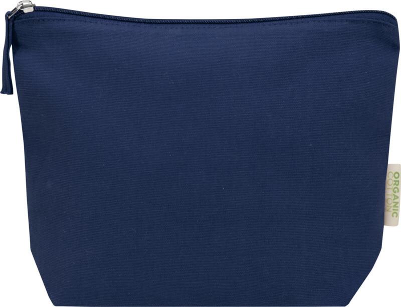 PF 120784 9 12078455 F1 Bolsa de 1 L para artigos higiénicos em material de produção biológica e OCS de 180 g/m² "Odisha" - Image 10