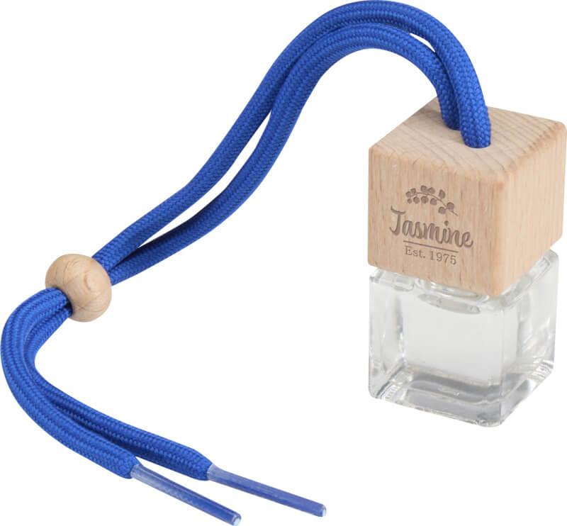 Ambientador de carro "Ono"