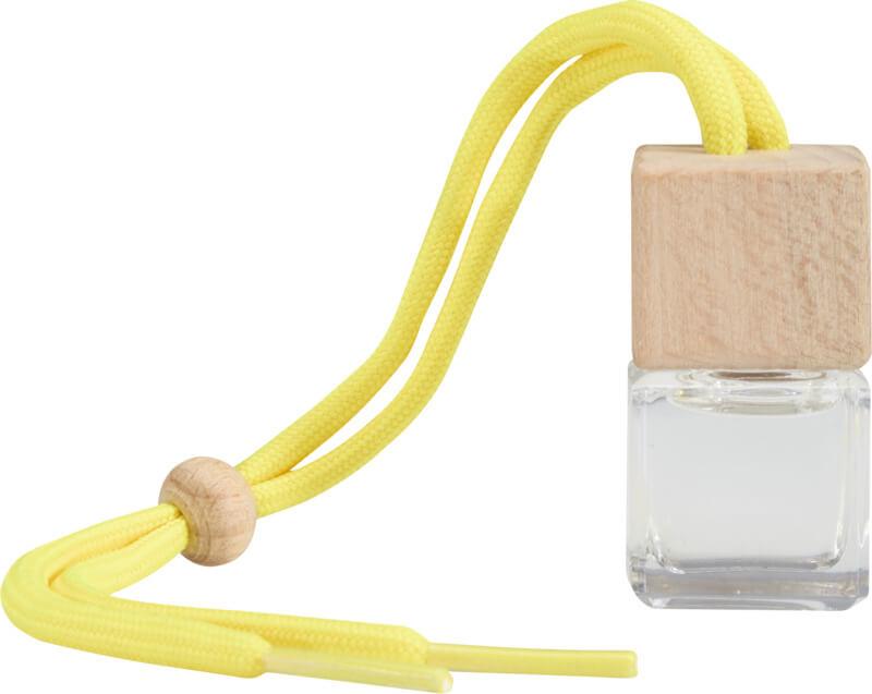 PF 126348 10 12634811 F1 Ambientador de carro "Ono" - Image 11