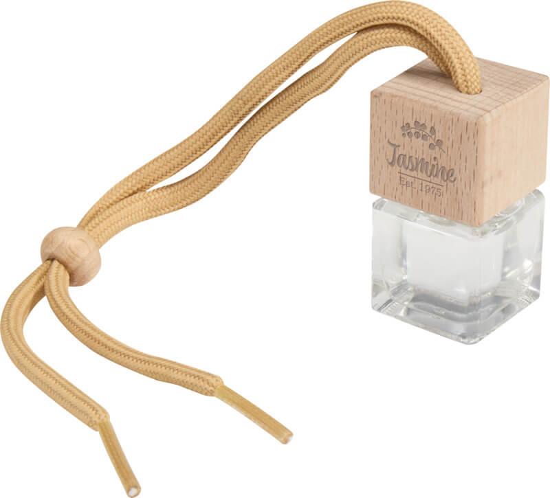 PF 126348 12 12634806 EG Y1 Ambientador de carro "Ono" - Image 13