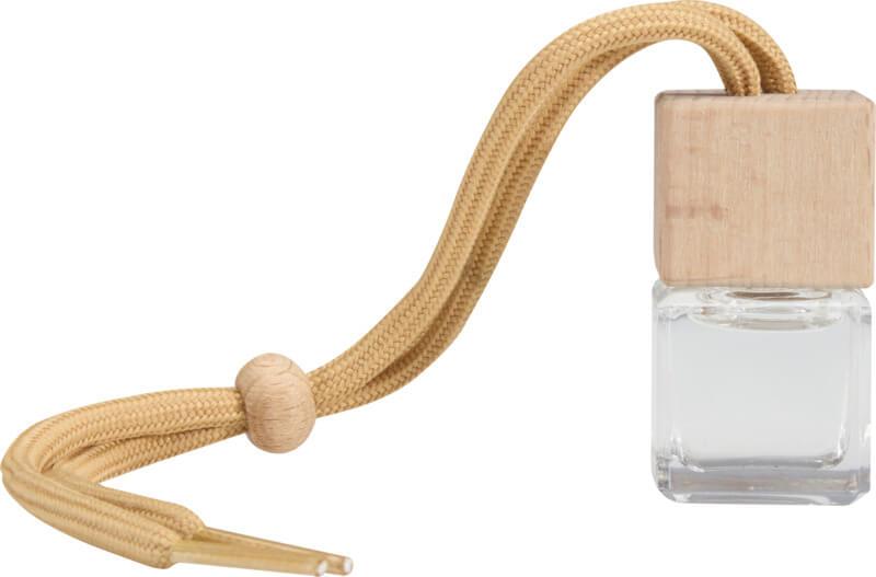 PF 126348 13 12634806 F1 Ambientador de carro "Ono" - Image 14