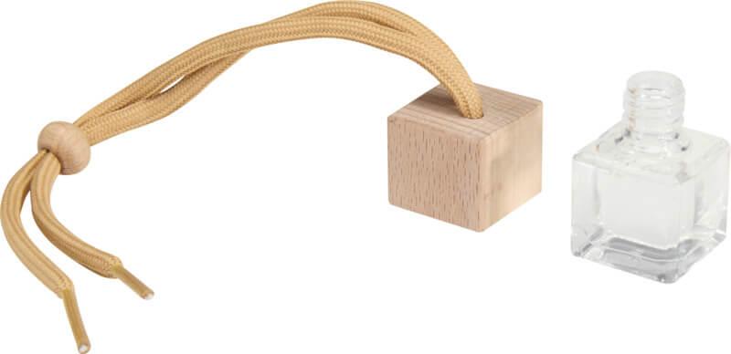 PF 126348 14 12634806 E1 Ambientador de carro "Ono" - Image 15