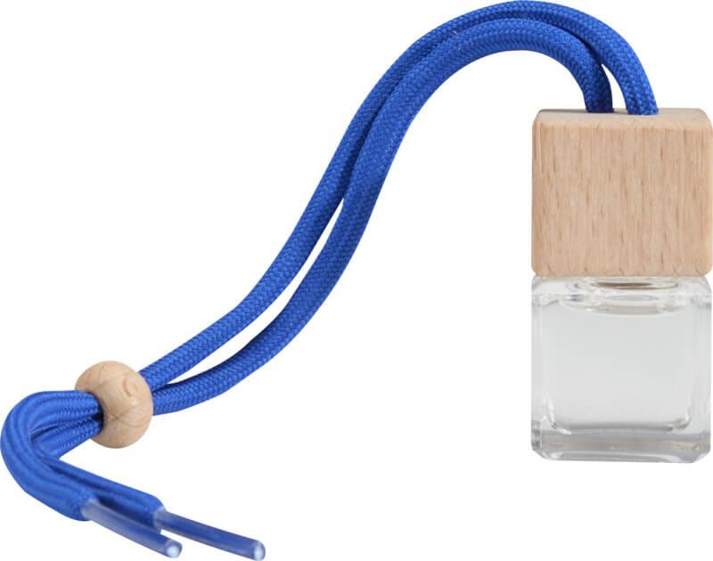 PF 126348 1 12634852 F1 Ambientador de carro "Ono" - Image 2