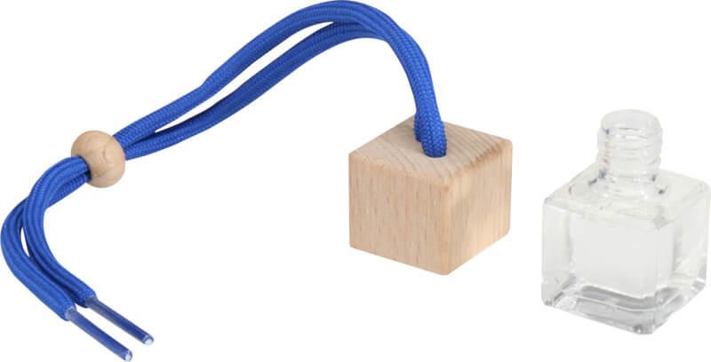 PF 126348 2 12634852 E1 Ambientador de carro "Ono" - Image 3