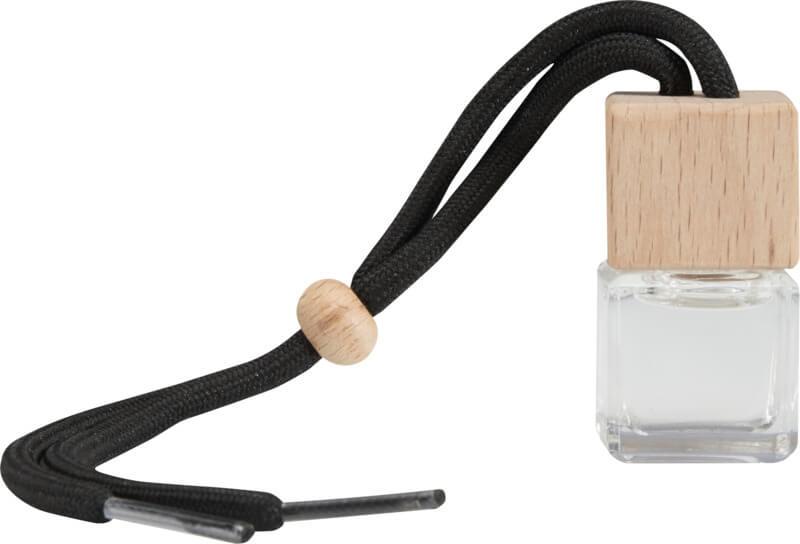 PF 126348 4 12634890 F1 Ambientador de carro "Ono" - Image 5