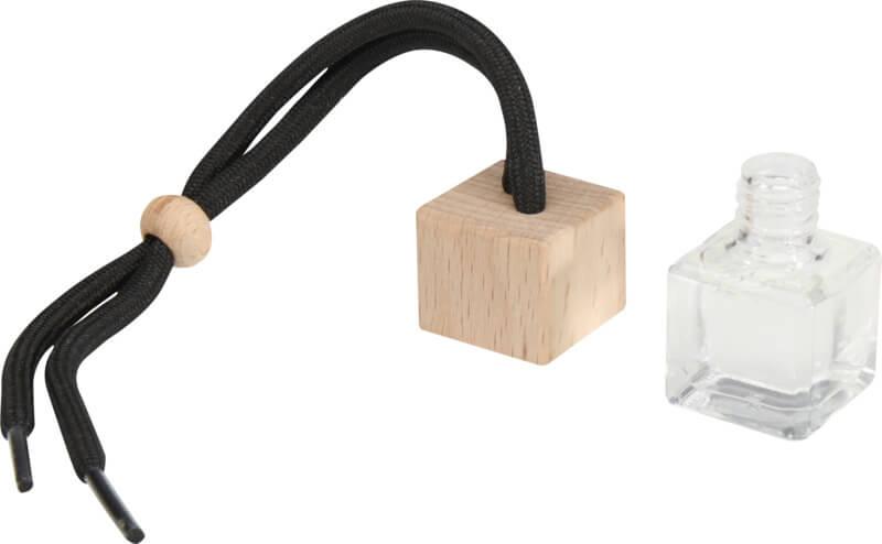 PF 126348 5 12634890 E1 Ambientador de carro "Ono" - Image 6