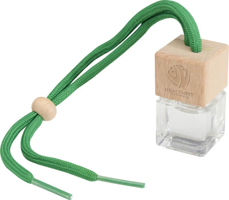 PF 126348 6 12634861 EG Y1 Ambientador de carro "Ono" - Image 7