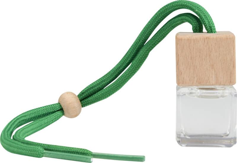 PF 126348 7 12634861 F1 Ambientador de carro "Ono" - Image 8