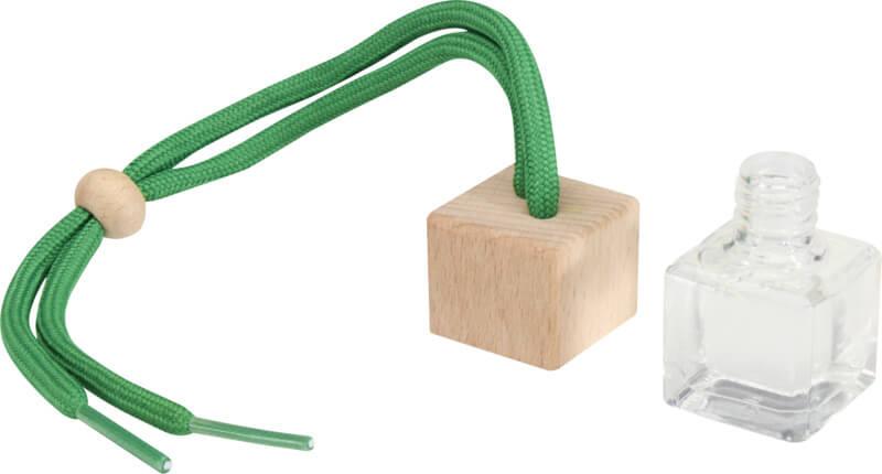 PF 126348 8 12634861 E1 Ambientador de carro "Ono" - Image 9