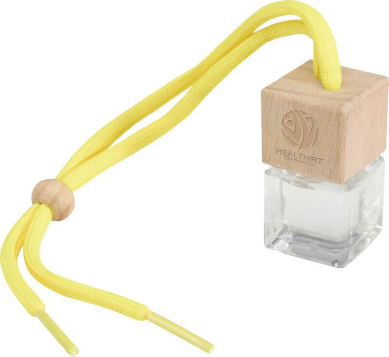 PF 126348 9 12634811 EG Y1 Ambientador de carro "Ono" - Image 10