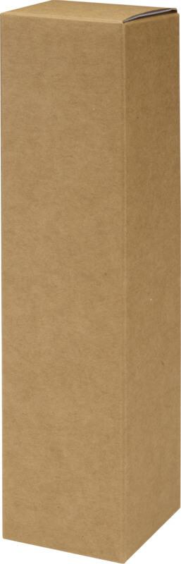 PF 126382 1 12638271 P1 Ambientador de baunilha em stick "Nara" - Image 2