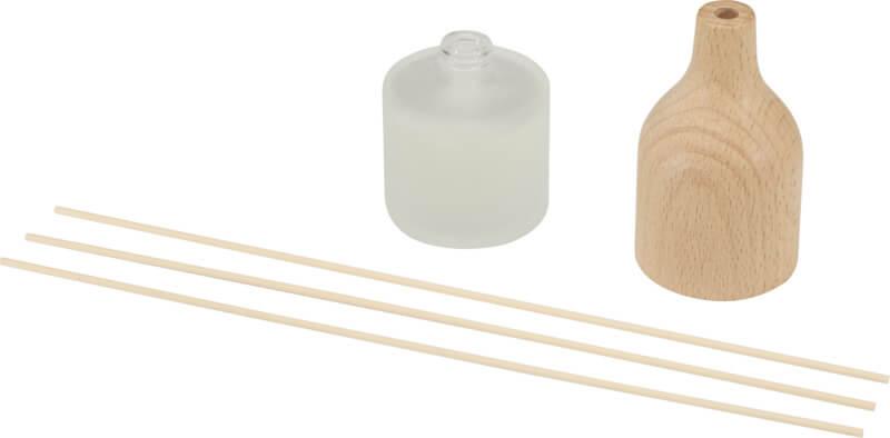 PF 126382 3 12638271 E1 Ambientador de baunilha em stick "Nara" - Image 4