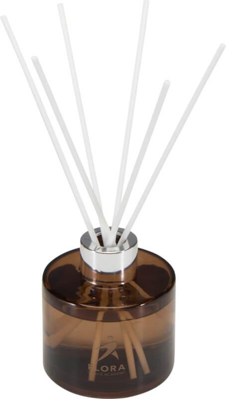 Ambientador em stick "Elowen"