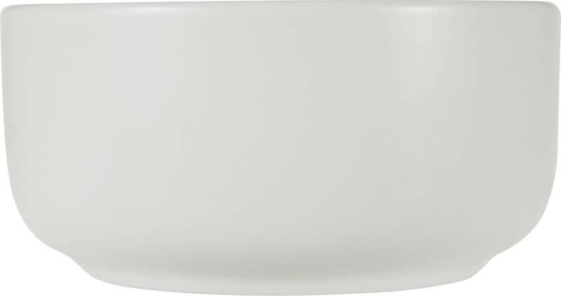 PF 126405 1 12640501 F1 Conjunto de bandeja de madeira e tigelas de cerâmica "Noa" - Image 2