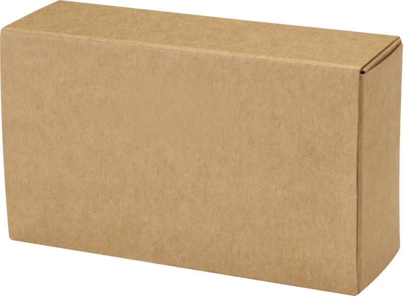 PF 126411 1 12641171 P1 Ambientador de carro "Maro" - Image 2