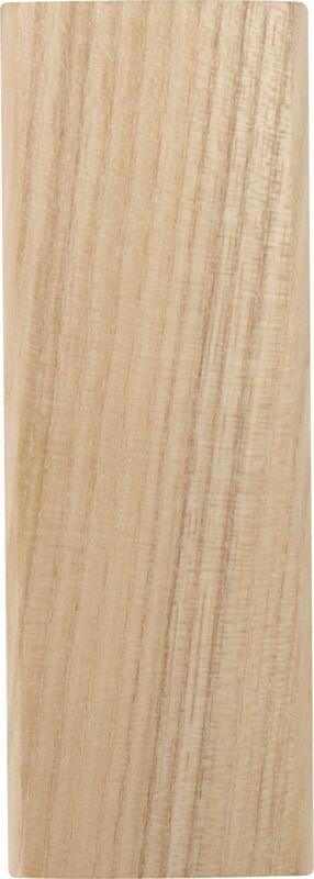 PF 126411 2 12641171 F1 Ambientador de carro "Maro" - Image 3