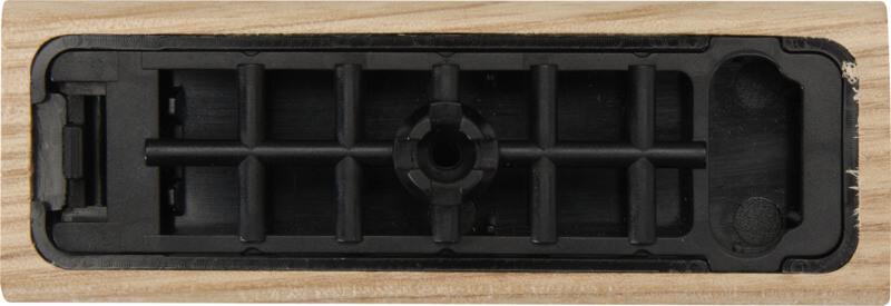 PF 126411 3 12641171 B1 Ambientador de carro "Maro" - Image 4