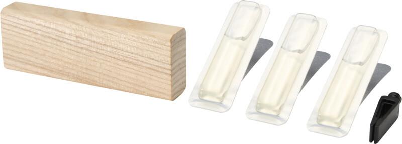 PF 126411 4 12641171 E1 Ambientador de carro "Maro" - Image 5