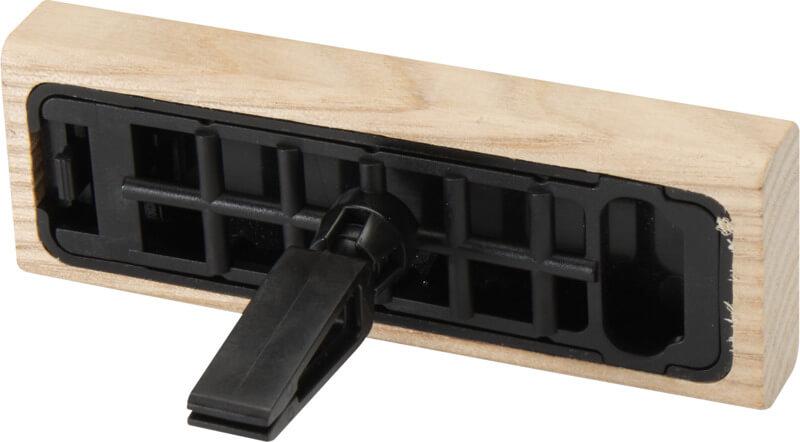 PF 126411 5 12641171 E2 Ambientador de carro "Maro" - Image 6