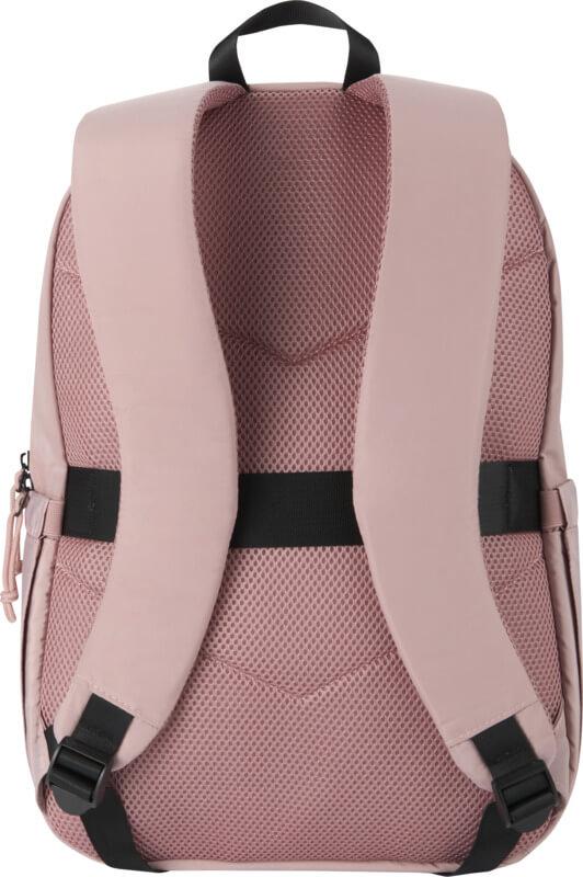 PF 130114 12 13011470 B1 Mochila para portátil reciclada GRS de 15,6 polegadas e 18 L "Puffer" - Image 13