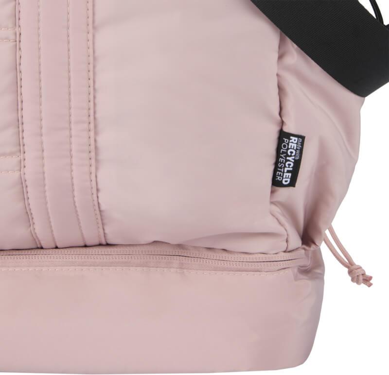PF 130115 17 13011570 D1 Saco de lona reciclado GRS com fundo isolado de 30 L "Puffer" - Image 18