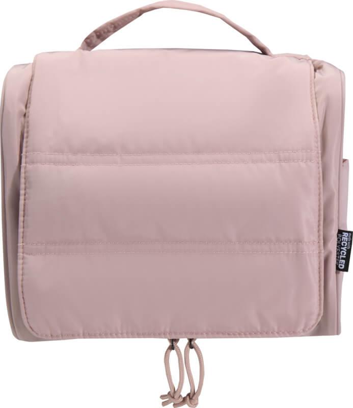 PF 130117 11 13011770 F1 Bolsa reciclada de pendurar para artigos de higiene GRS de 8 L "Puffer" - Image 12