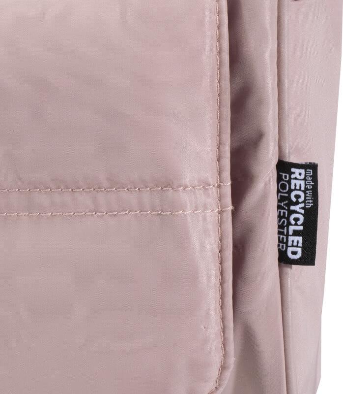 PF 130117 14 13011770 D1 Bolsa reciclada de pendurar para artigos de higiene GRS de 8 L "Puffer" - Image 15