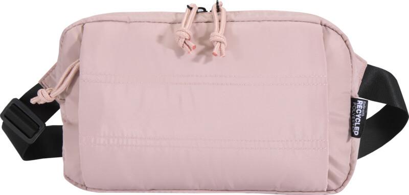 PF 130118 11 13011870 F1 Bolsa de cintura reciclada GRS de 1,5 L "Puffer" - Image 12