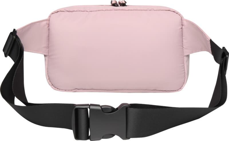 PF 130118 12 13011870 B1 Bolsa de cintura reciclada GRS de 1,5 L "Puffer" - Image 13