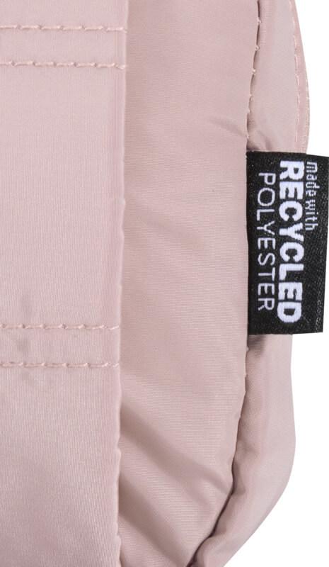 PF 130118 14 13011870 D1 Bolsa de cintura reciclada GRS de 1,5 L "Puffer" - Image 15