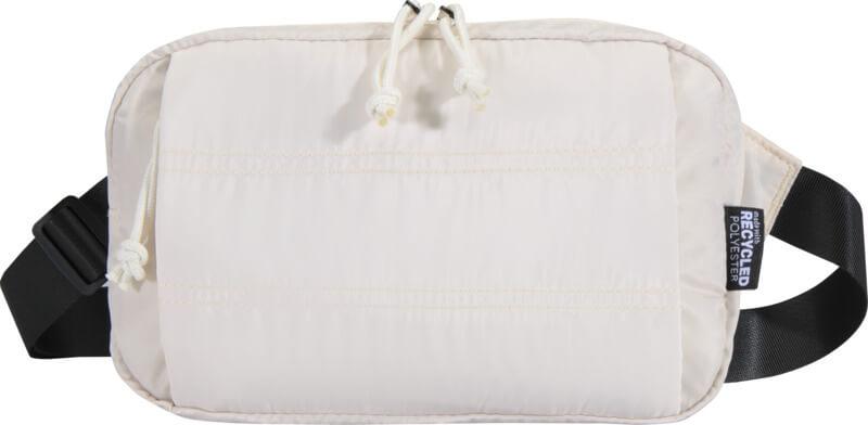 PF 130118 6 13011806 F1 Bolsa de cintura reciclada GRS de 1,5 L "Puffer" - Image 7