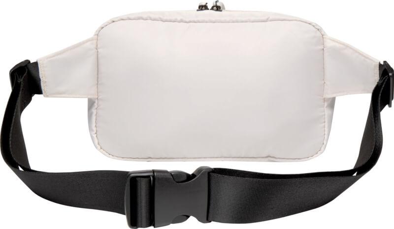 PF 130118 7 13011806 B1 Bolsa de cintura reciclada GRS de 1,5 L "Puffer" - Image 8