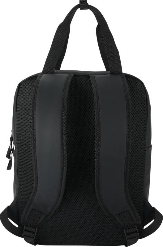 PF 130119 2 13011990 B1 Mochila térmica reciclada GRS de 18 L "Resi Plus" - Image 3